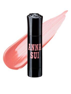 Anna Sui Sponge Cheek Color 300 Peach
